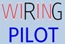 Wiring Pilot
